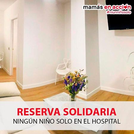 Apartamentos Santander Maliano Suites 3000 المظهر الخارجي الصورة