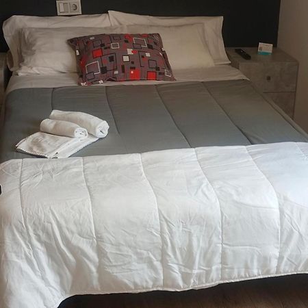 Apartamentos Santander Maliano Suites 3000 المظهر الخارجي الصورة