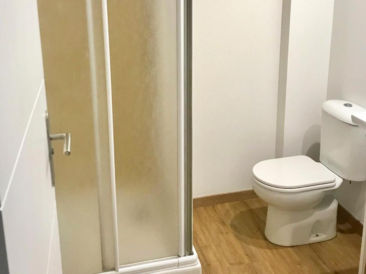 Apartamentos Santander Maliano Suites 3000 المظهر الخارجي الصورة