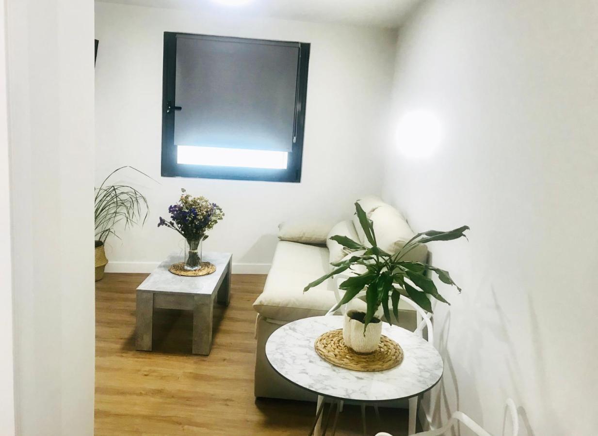 Apartamentos Santander Maliano Suites 3000 المظهر الخارجي الصورة