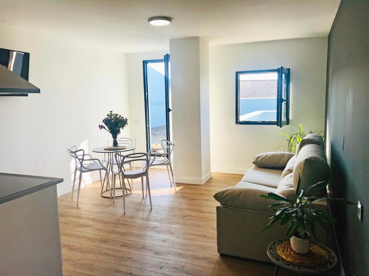 Apartamentos Santander Maliano Suites 3000 المظهر الخارجي الصورة