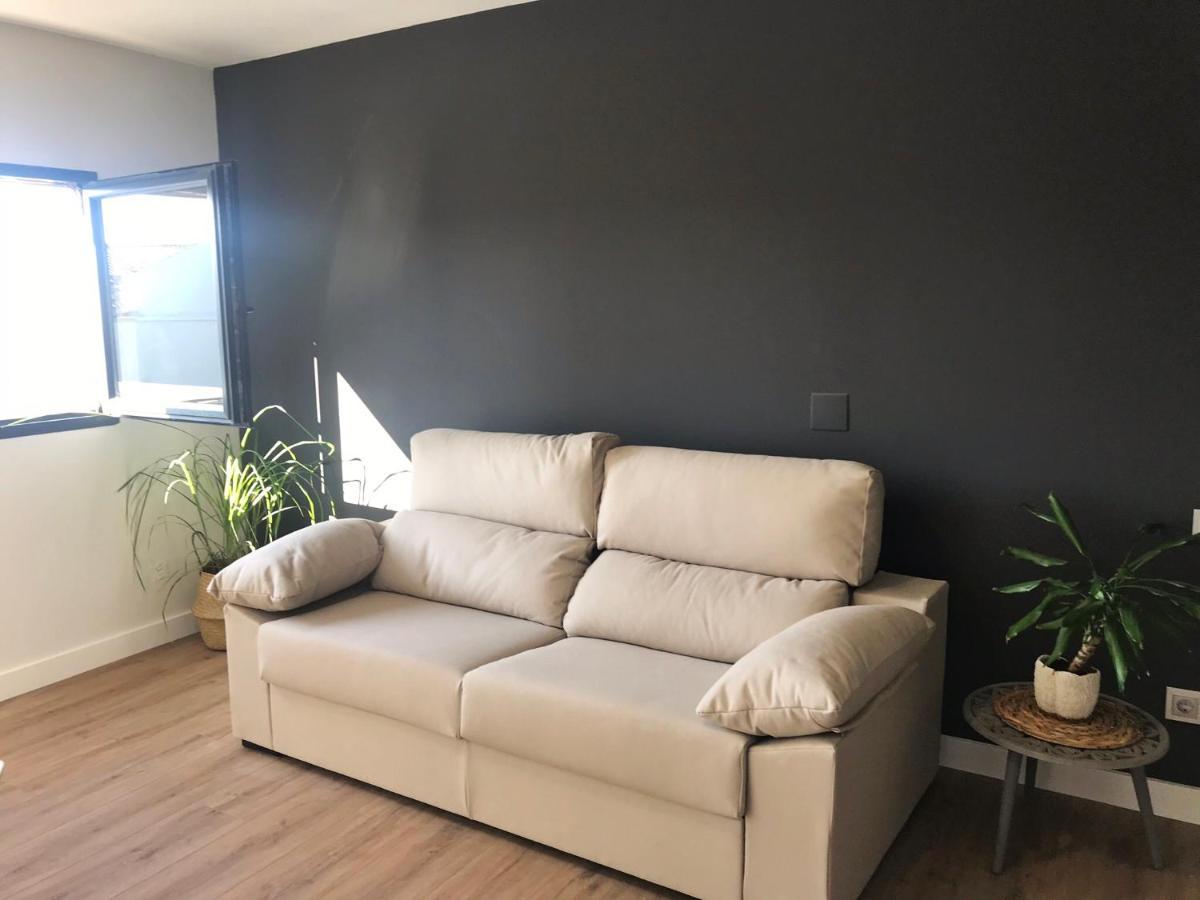 Apartamentos Santander Maliano Suites 3000 المظهر الخارجي الصورة