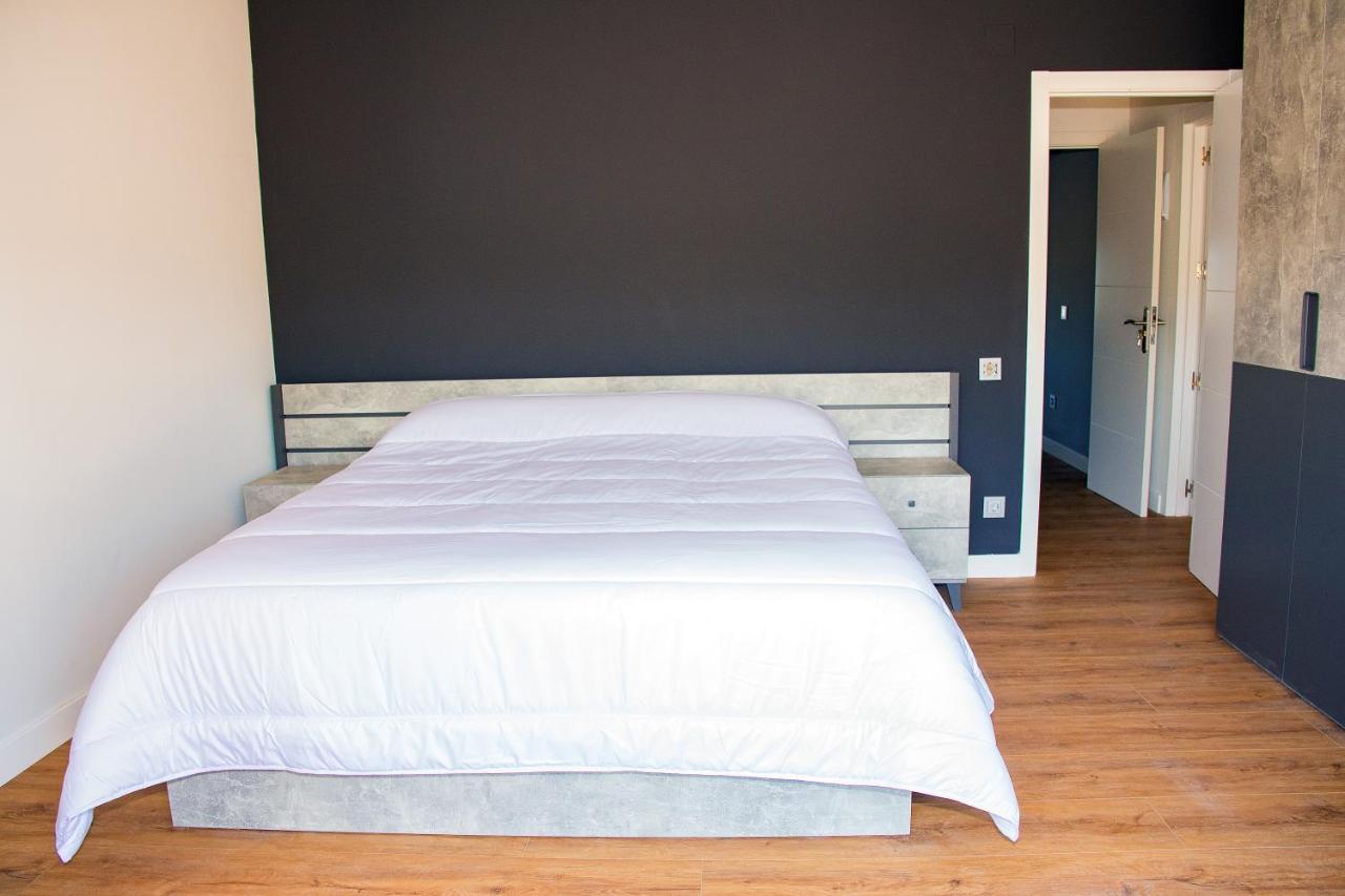 Apartamentos Santander Maliano Suites 3000 المظهر الخارجي الصورة