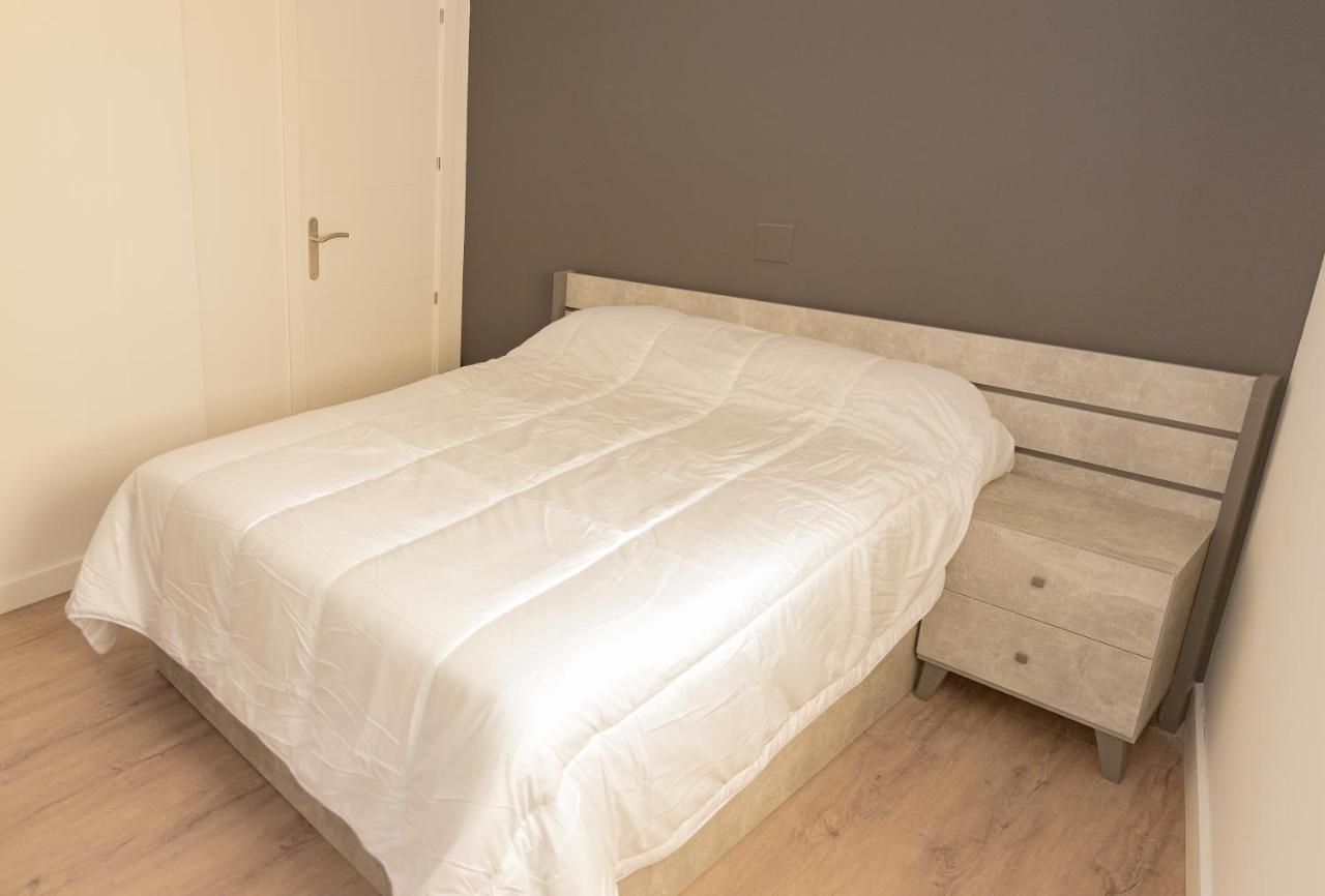 Apartamentos Santander Maliano Suites 3000 المظهر الخارجي الصورة