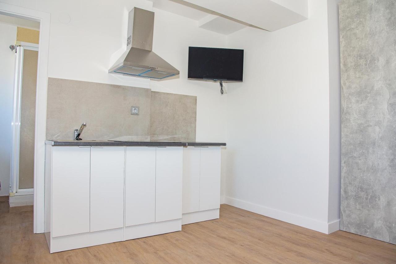 Apartamentos Santander Maliano Suites 3000 المظهر الخارجي الصورة