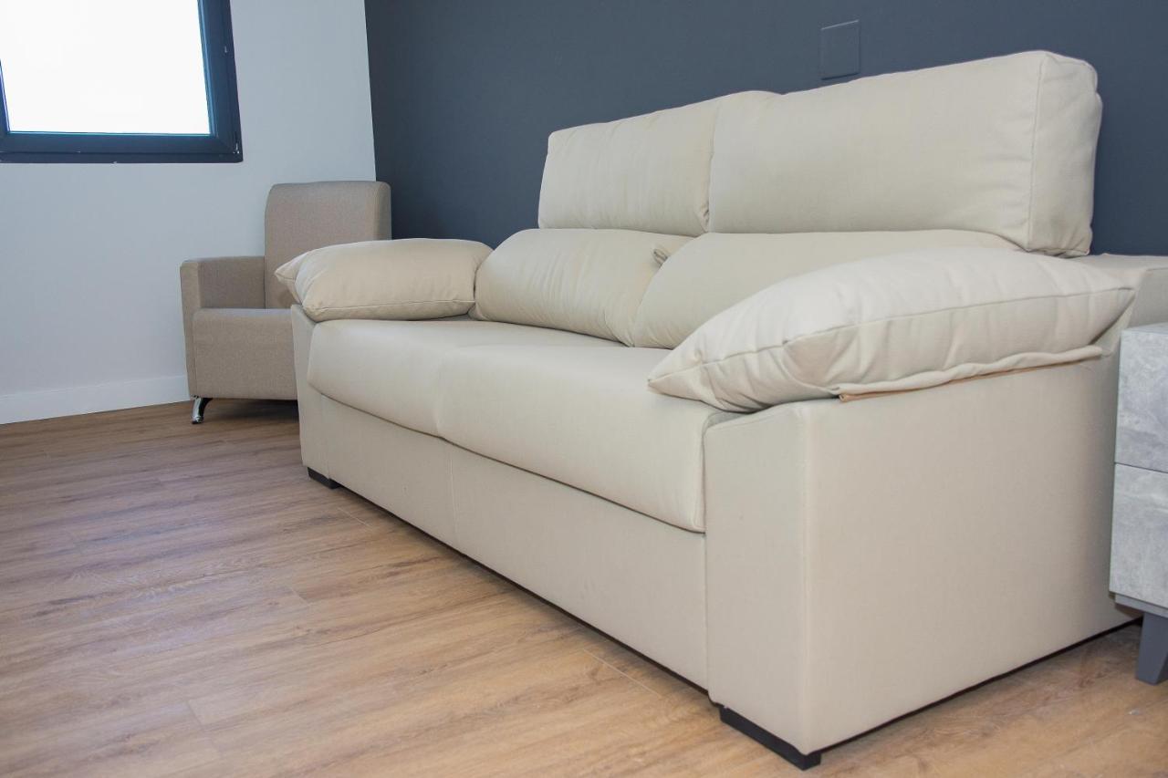 Apartamentos Santander Maliano Suites 3000 المظهر الخارجي الصورة