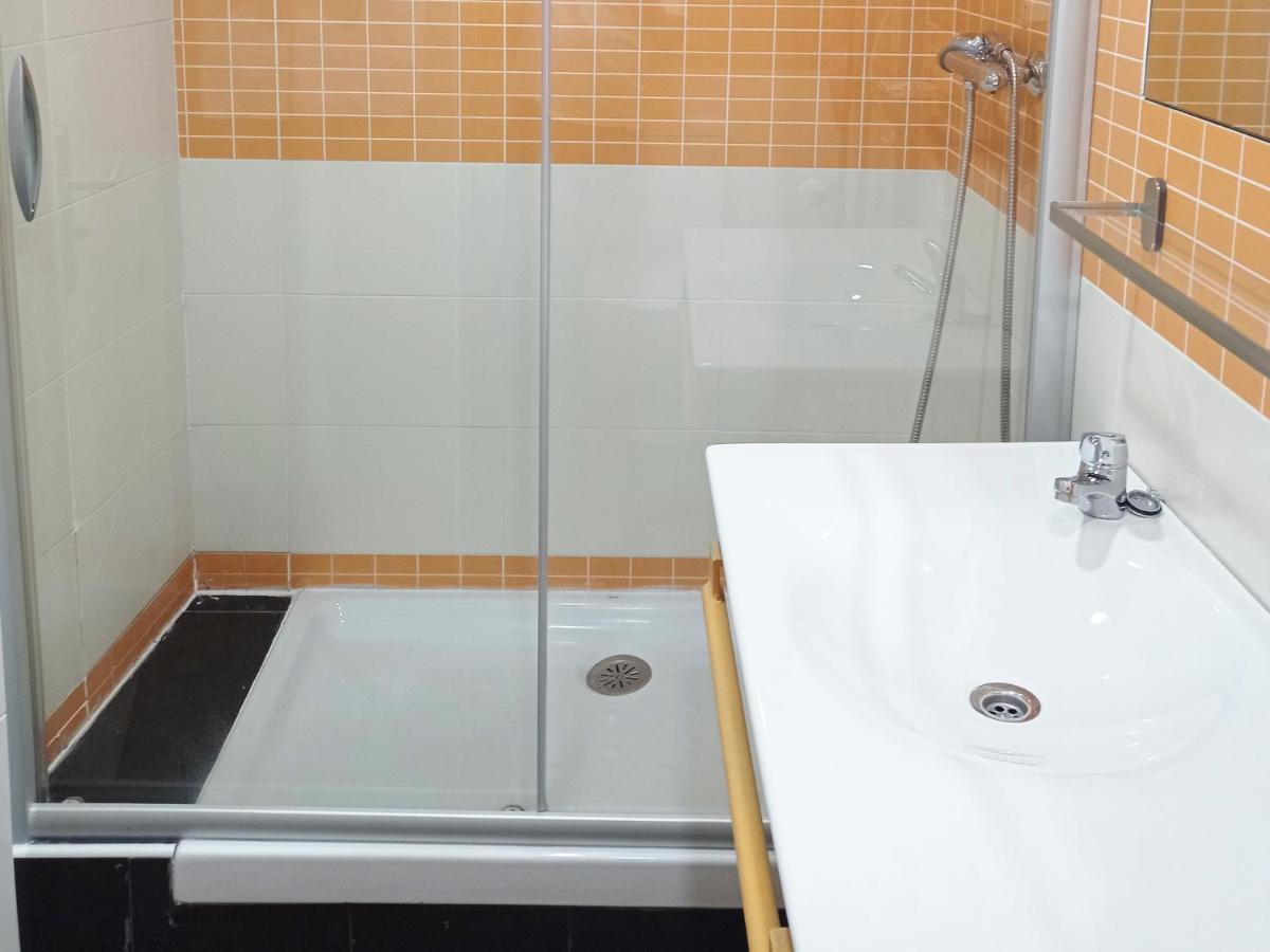 Apartamentos Santander Maliano Suites 3000 المظهر الخارجي الصورة