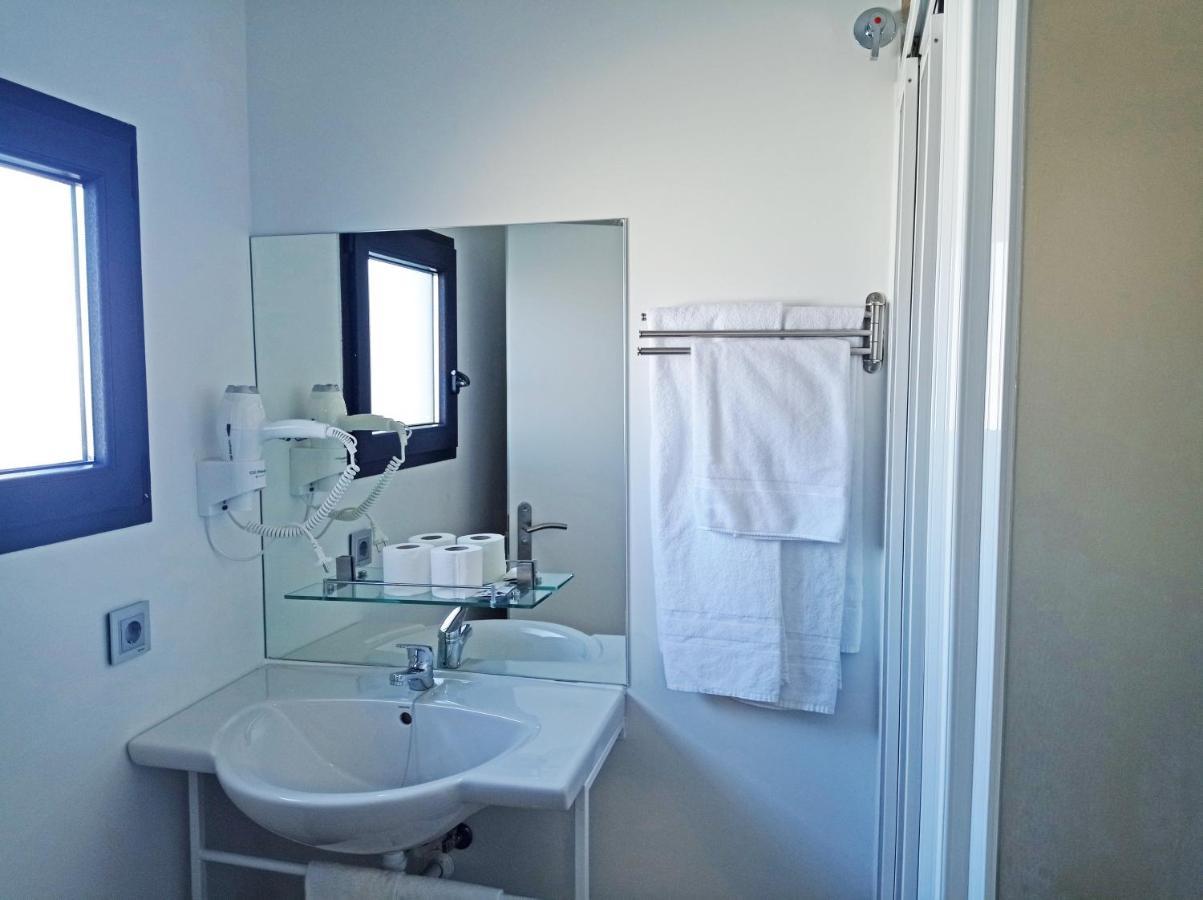 Apartamentos Santander Maliano Suites 3000 المظهر الخارجي الصورة