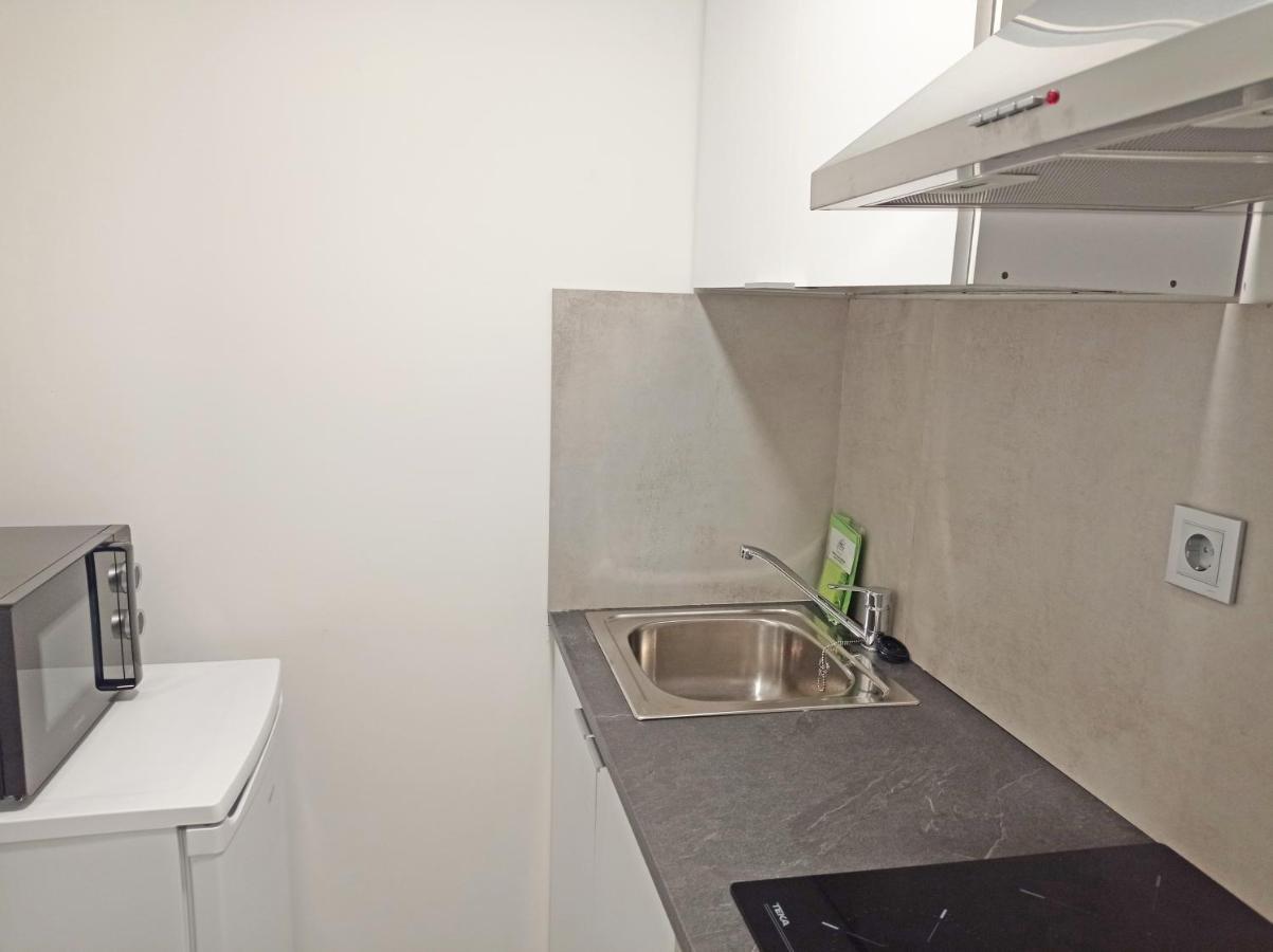 Apartamentos Santander Maliano Suites 3000 المظهر الخارجي الصورة