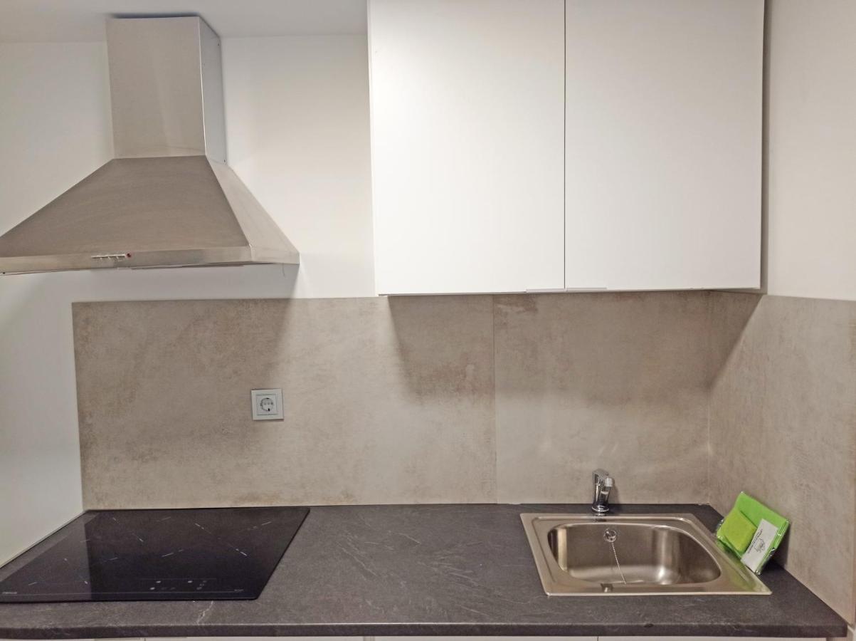 Apartamentos Santander Maliano Suites 3000 المظهر الخارجي الصورة