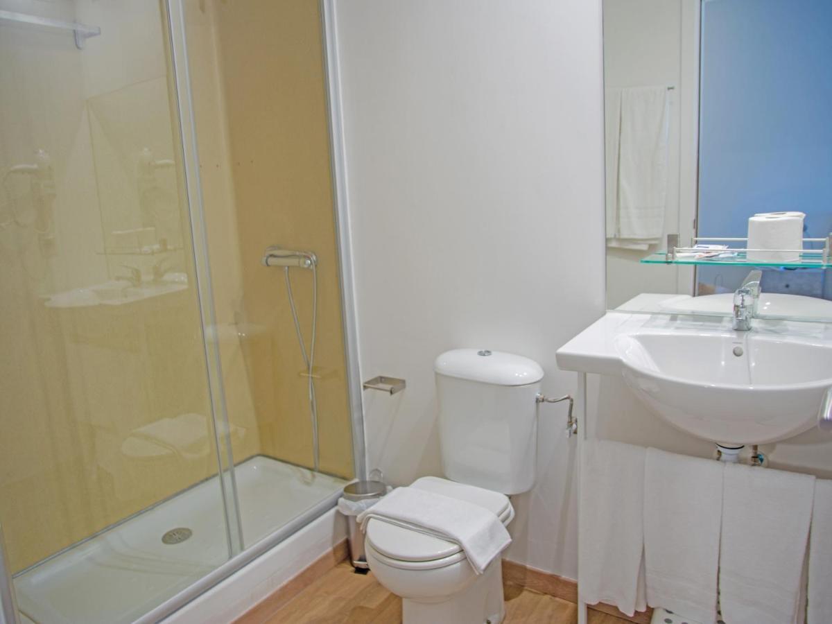 Apartamentos Santander Maliano Suites 3000 المظهر الخارجي الصورة