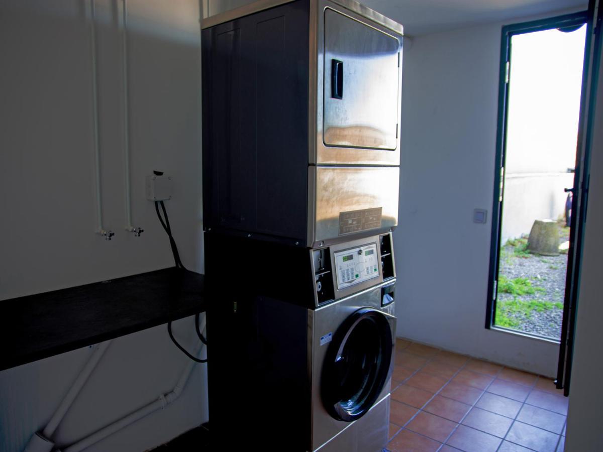 Apartamentos Santander Maliano Suites 3000 المظهر الخارجي الصورة