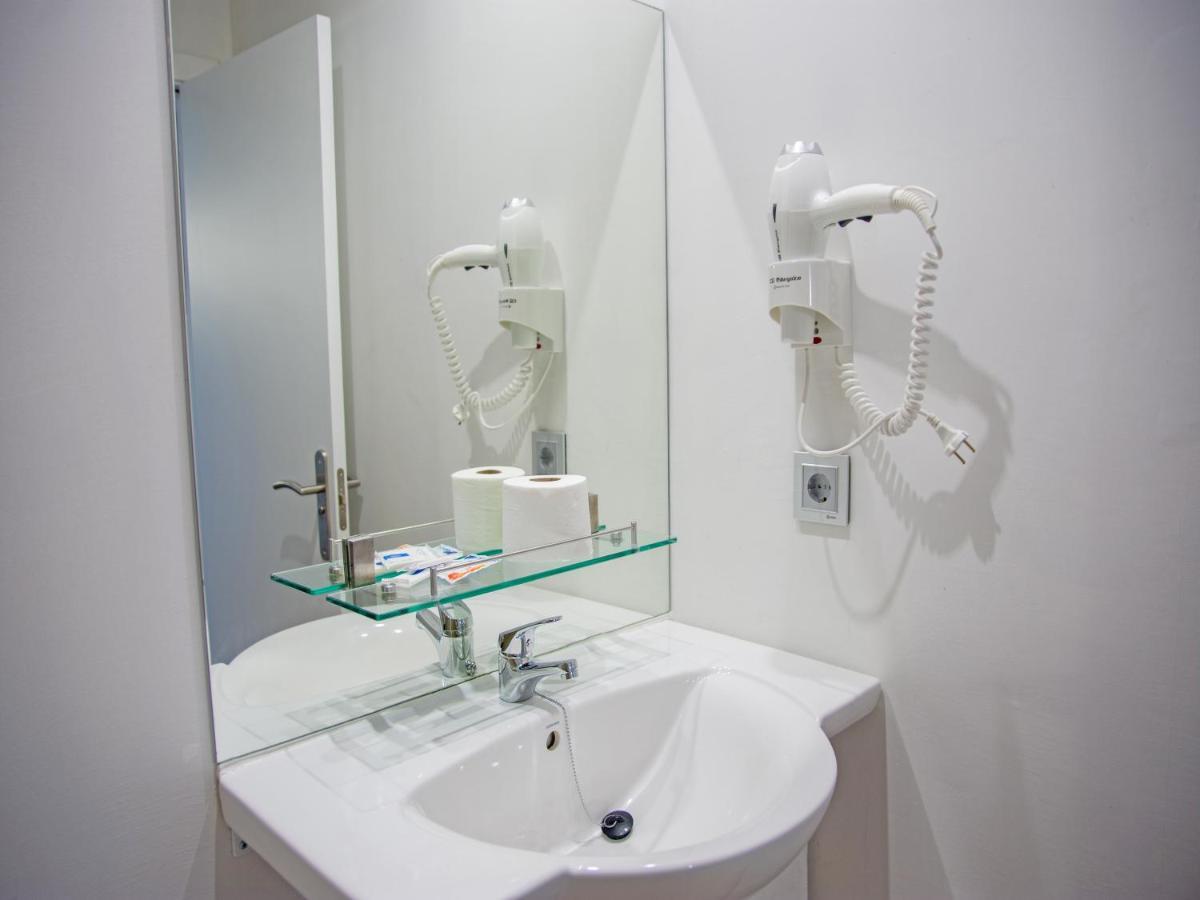 Apartamentos Santander Maliano Suites 3000 المظهر الخارجي الصورة
