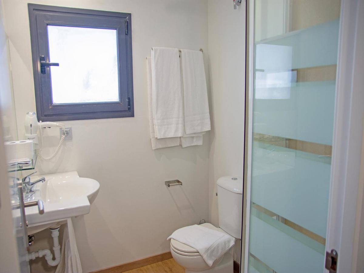 Apartamentos Santander Maliano Suites 3000 المظهر الخارجي الصورة