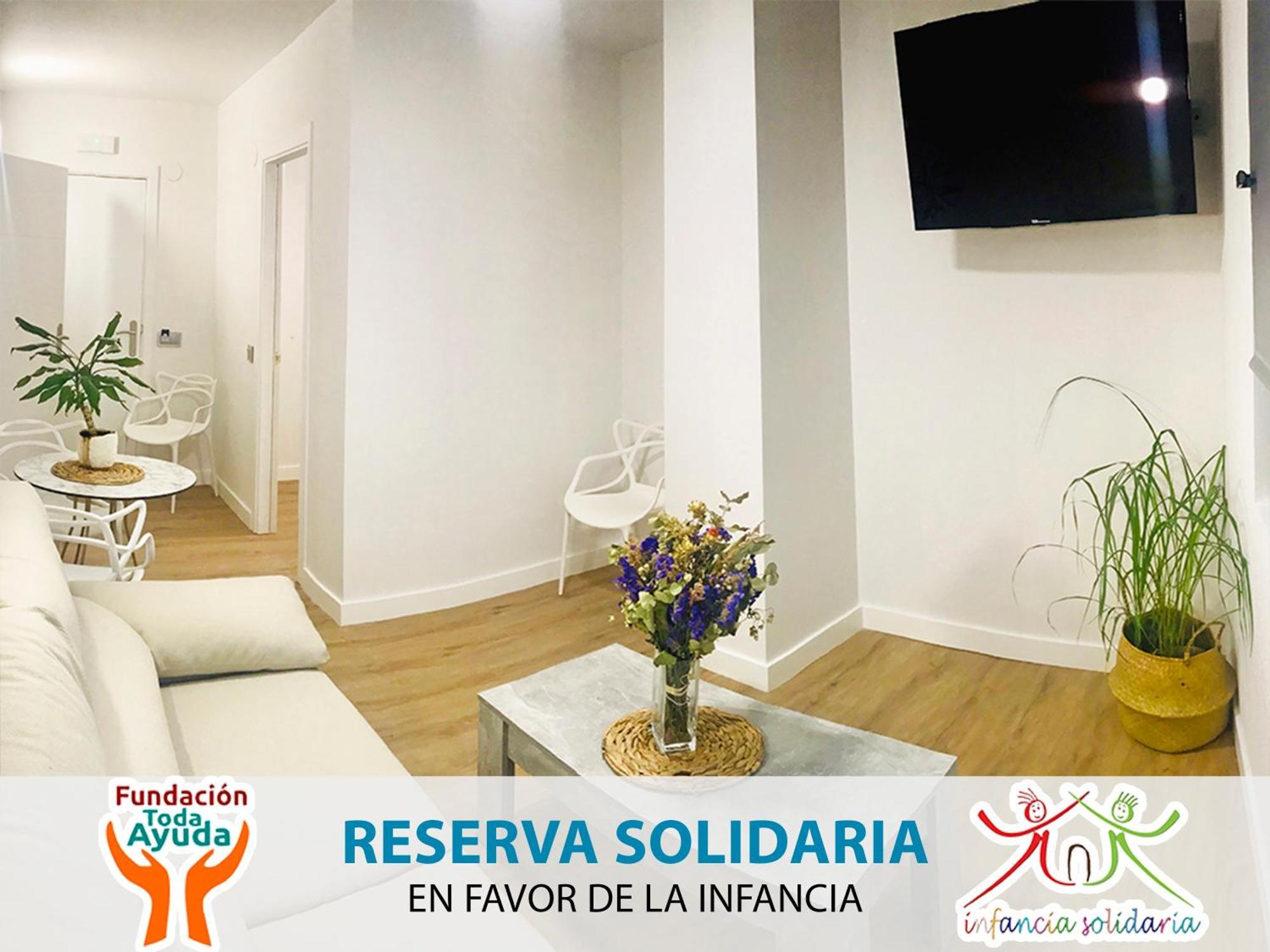 Apartamentos Santander Maliano Suites 3000 المظهر الخارجي الصورة